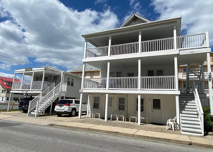 Nock