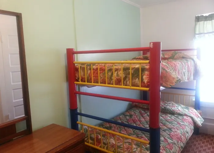 Nock Apartamento