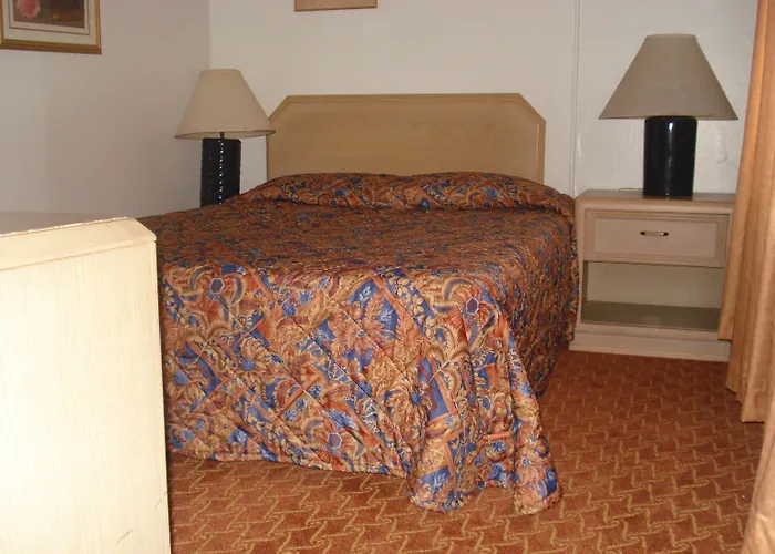Nock Apartamento *