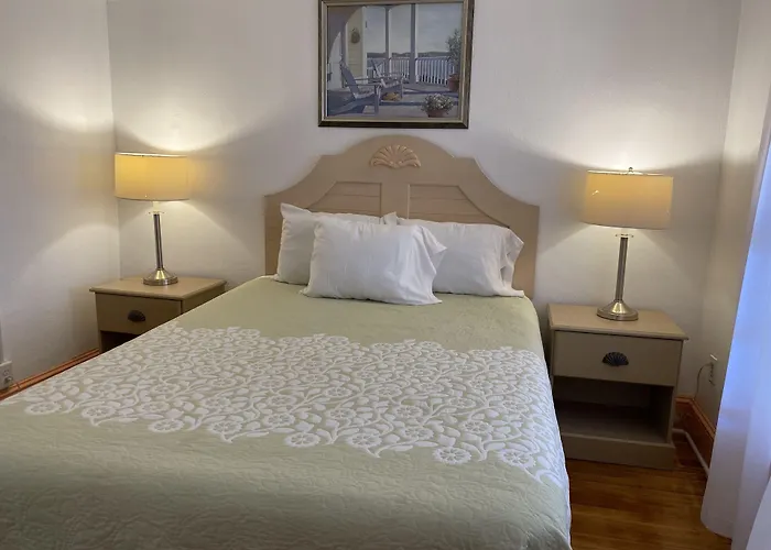 Nock Apartamento