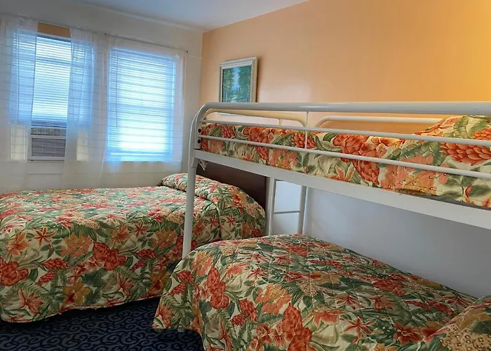 Nock Apartamento